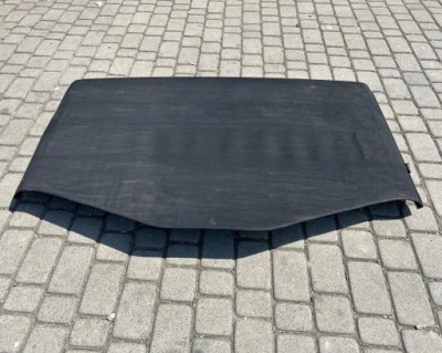 Открывающийся крыша do hardtop sunrider jeep wrangler jl 18+ фото №1