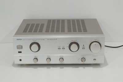 Wzmacniacz Denon Pma-980r