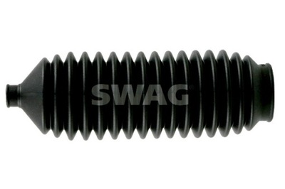 SWAG ЗАЩИТА РЕЙКА KIER SWAG 50800007