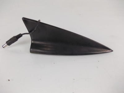 Антенна кровельная audi a6 c5 lift фото №1