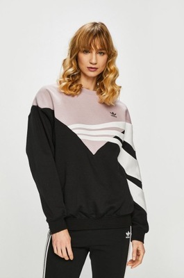 BLUZA ADIDAS ORIGINALS DU9536