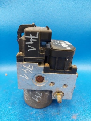 Насос abs carisma 0265216464 фото №1