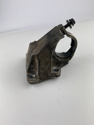 Опора полуось renault trafic vivaro 1.6 dci biturbo turbo фото №1