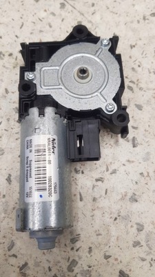 MOTOR TECHO SOLAR VOLVO XC90 II 10028320C  