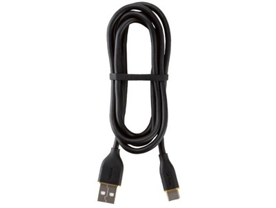 KABEL DO ŁADOWANIA USB 2.0 USB-A TYP 1m TRONIC