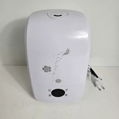 NAWILŻACZ POWIETRZA HUMIDIFIER