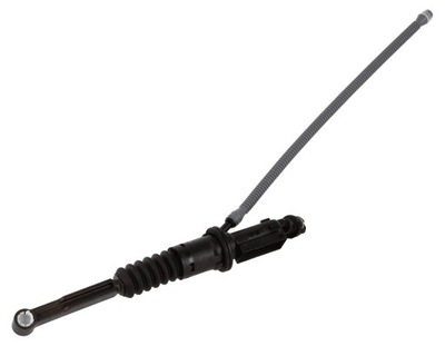 SACHS 6284 605 095 Pompa sprzęgła