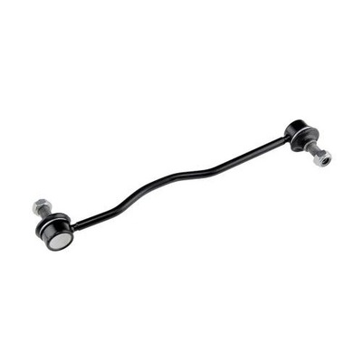 Nty zlp-pl-007 соединитель стабилизатора фото №1