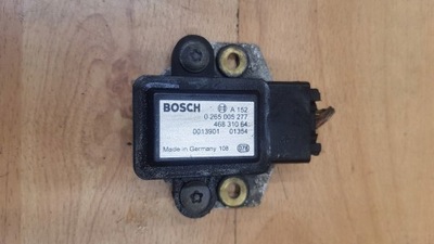 SENSOR ESP ALFA ROMEO 156  