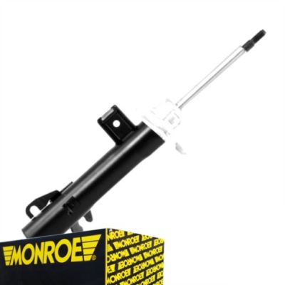 Амортизатор перед левый mini mini cooper 9hz фото №1