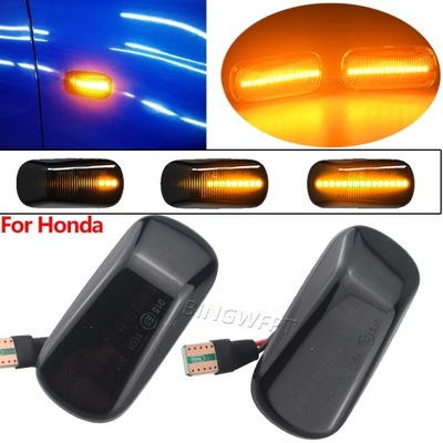 PARA HONDA CRV ACCORD CIVIC MIASTO CONVIENE JAZZ STRUMIEN HRV S2000 ODYSSEY IN  