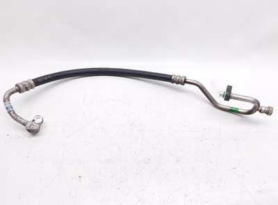 Шланг кондиціонера - mazda cx5 cx-5 2.2d 12-17 фото №1