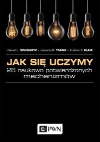 Jak się uczymy? Praca zbiorowa