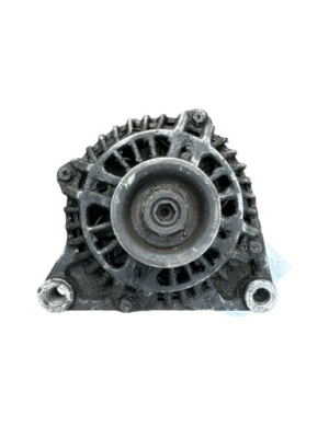 Генератор peugeot citroen 2.0 hdi 9635772880 фото №1