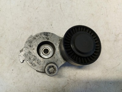 Audi a6 c7 allroad натяжитель ремень 059903133f фото №1