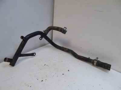 Vw transporter t4 90-96 магистраль wody 1.9 d фото №1