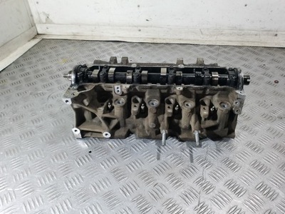 ГОЛОВКА RENAULT THALIA ( 01-08 ) 347759 1.5 DCI