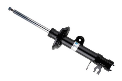 AMORTIGUADOR BILSTEIN 22-260963  