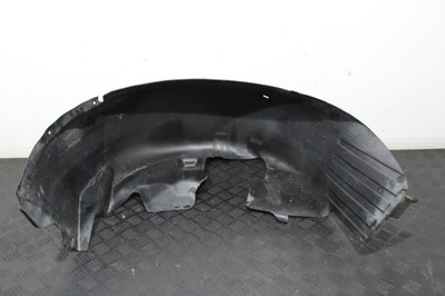 Підкрилок правий задня opel insignia a 20939998 фото №1