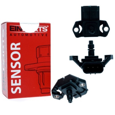 Map датчик тиску do subaru фото №1