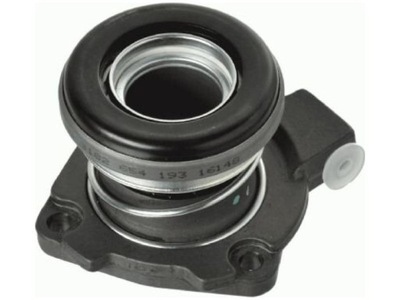 VYKDIKLIS OPEL ASTRA G 1.2-2.2 98-09 H 1.7 04-10 ZAFIRA A 1.6-2.2 99-05 