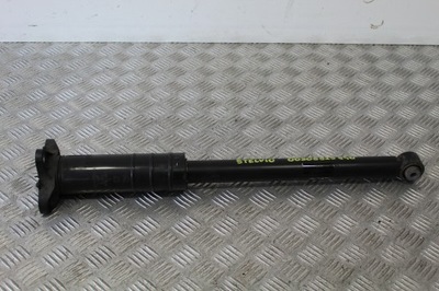 Амортизатор задняя alfa romeo stelvio 505525840 фото №1