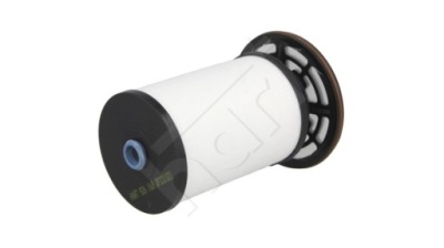 Фильтр топлива hart 926 168 фото №1