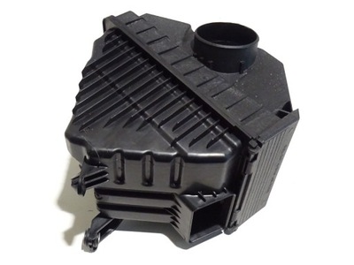 Kia sportage iv корпус фильтра воздуха 1.6 t-gdi фото №1