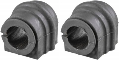 Lemförder 39082 01 підвіска, стабілізатор фото №1