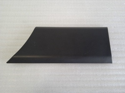 Renault master iii молдинг бічна ліва 768f20006r фото №1