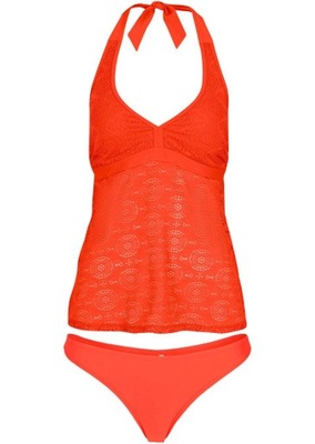 TANKINI 2 CZ. R 38