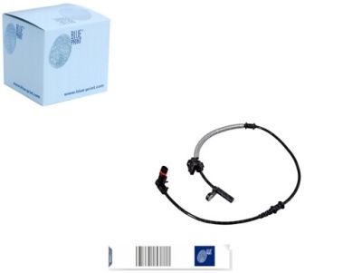 Blue print датчик abs задняя p chrysler 300 c 300c фото №1