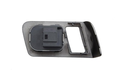 Переключатель, регулировка зеркало наружного nty ews-vw-017 фото №1