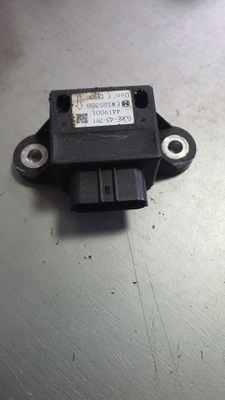 Модуль датчик датчик esp mazda 6 фото №1