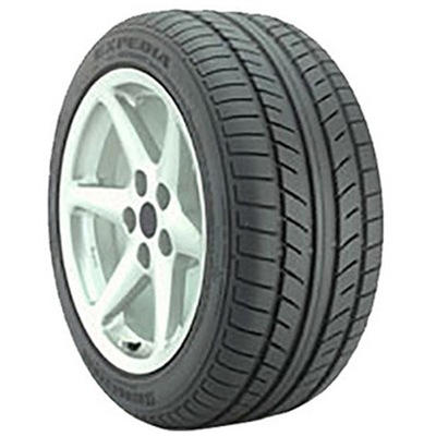 2X PADANGA BRIDGESTONE ECOPIA EP600 155/70R19 