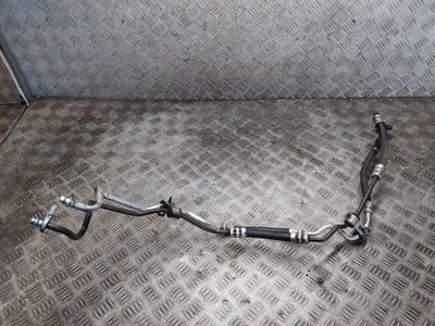 PRZEWÓD WSPOMAGANIA PEUGEOT 307 2.0 HDI