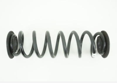 Audi a3 sportback 8v rear котушка запалювання spring 5q0511115bj фото №1