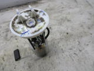 Насос поплавок топлива топливная ford ecosport 1.0 ecoboost фото №1