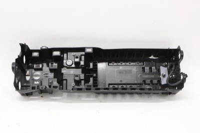 Opel astra k основание аккумулятор 39014514 фото №1