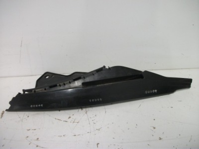 Направляющая перед правый a2478856400 mercedes b w247 фото №1