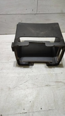 Mazda 3 iii bm 17r корпус аккумулятор фото №1