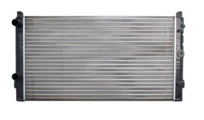 Vw transporter t4 1.9 2.5 1996 - 2003 $ фото №1