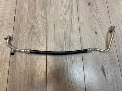 SUBARU FORESTER V 19- CABLE DE ACONDICIONADOR TUBULADURA TUBULADURA  