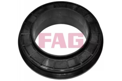 Schaeffler fag 713 0006 20 подшипник цилиндрический, кронштейн амортизатора фото №1