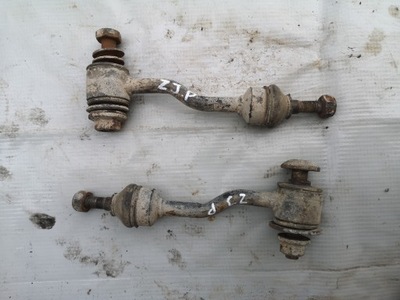 Jeep grand cherokee zj соединитель стабилизатора перед фото №1