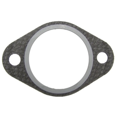 JOINT D'ÉTANCHÉITÉ COLLECTEURS D57 R40 R45 R55 R450 R460 ATK 