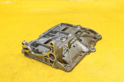 ЗАЩИТА ВАЛА ПОДСТАВКА BMW F10 F11 E91 X3 E90 E91 2.0 D N47D20C 7810823-03