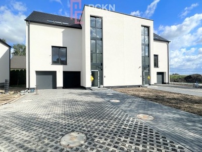 Mieszkanie, Opole, Gosławice, 54 m²