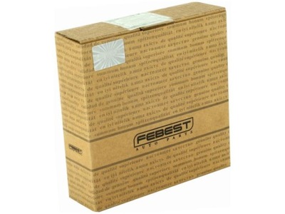 Шків колінчастого вала chevrolet camaro 3.6 captiva 3.2 фото №1