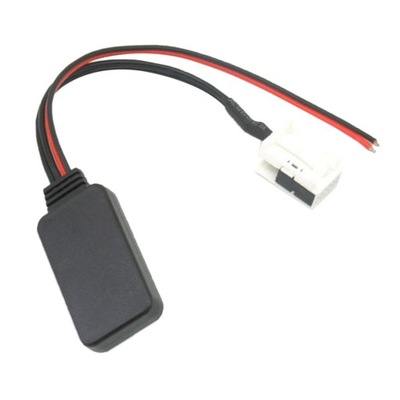 CABLE AUDIO 4.0 PARA BMW  